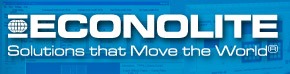 econolite logo.jpg